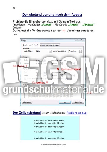 Computerkurs 18.pdf